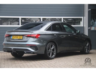 Audi A3 – thumbnail 6