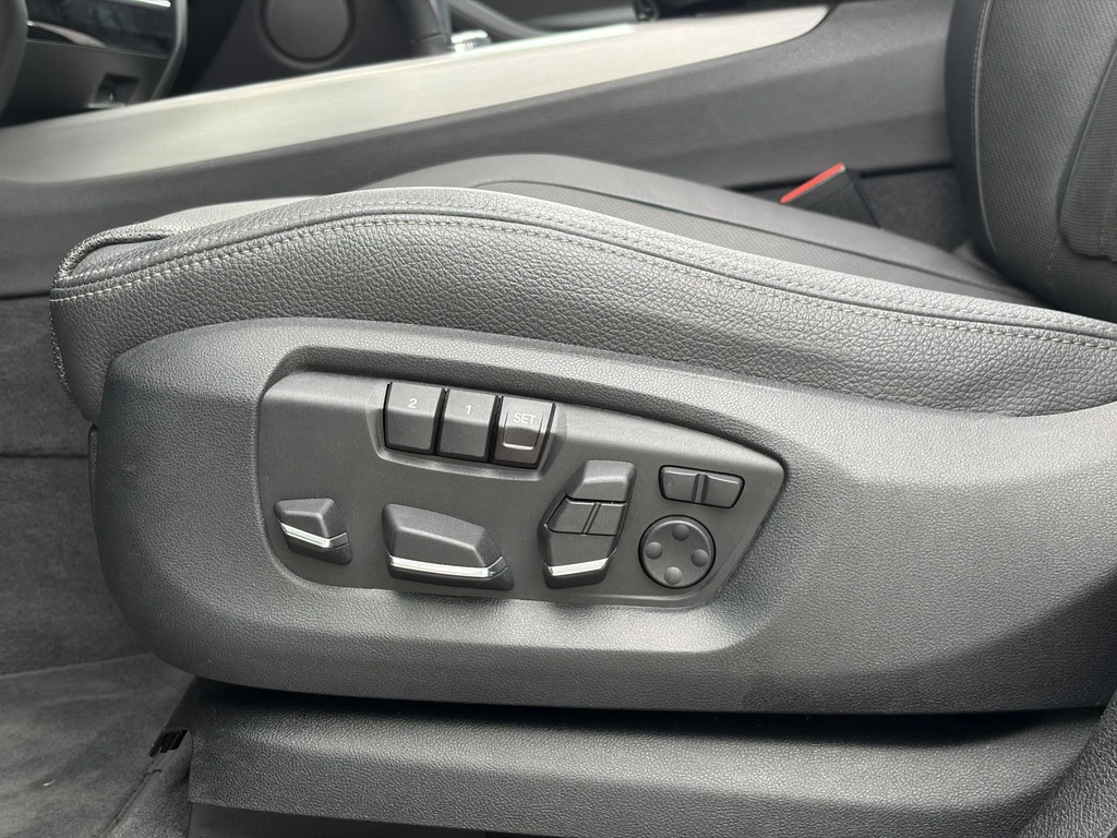 BMW X5 – foto 29