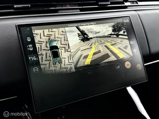 Land Rover Range Rover Sport – thumbnail 29