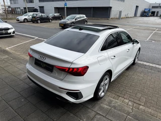 Audi A3 – thumbnail 7