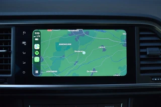SEAT Ateca – thumbnail 30