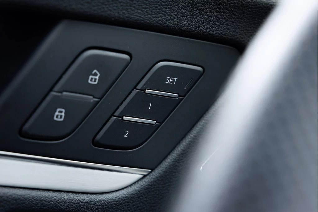 Audi Q5 – foto 23
