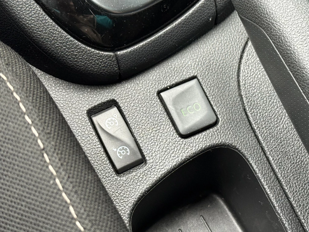 Renault Clio – foto 25