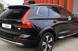 Volvo XC60 – thumbnail 4