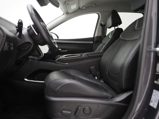 Hyundai Tucson – thumbnail 17