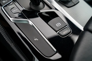 BMW 5 Serie – thumbnail 43