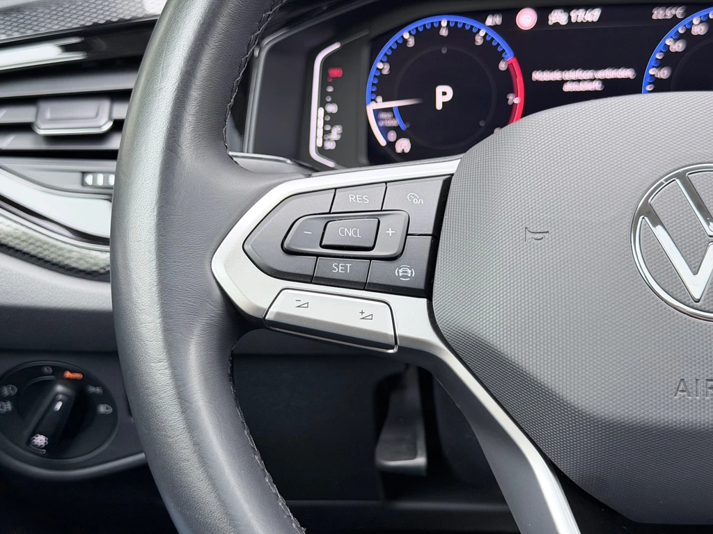 Volkswagen Polo – foto 12