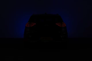 Kia Niro – thumbnail 5