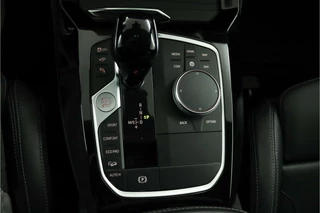 BMW X4 – thumbnail 30