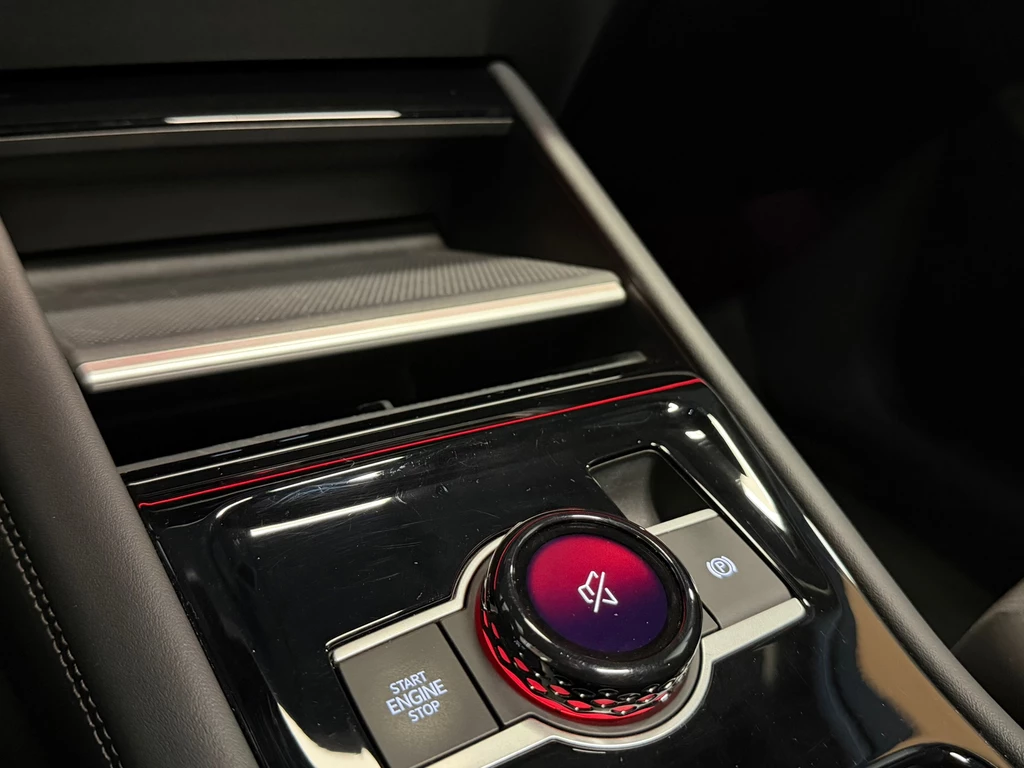 Volkswagen Tiguan – foto 31
