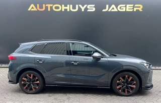 CUPRA Terramar – thumbnail 8