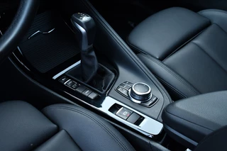 BMW X2 – thumbnail 60