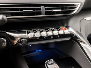 Peugeot 3008 – thumbnail 11
