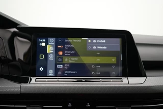 Volkswagen Golf – thumbnail 26