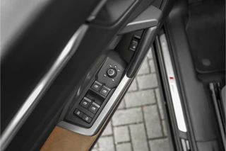 Audi Q3 – thumbnail 39