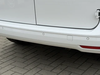 Volkswagen Caddy – thumbnail 21
