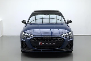 Audi S3 – thumbnail 17