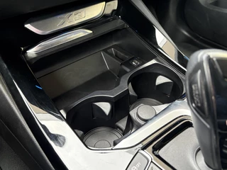 BMW X3 – thumbnail 42