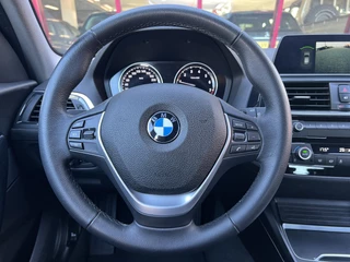 BMW 1 Serie – thumbnail 19
