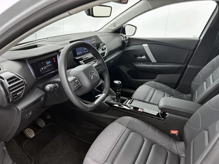 Citroën C4 – thumbnail 21