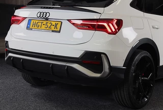Audi Q3 – thumbnail 8