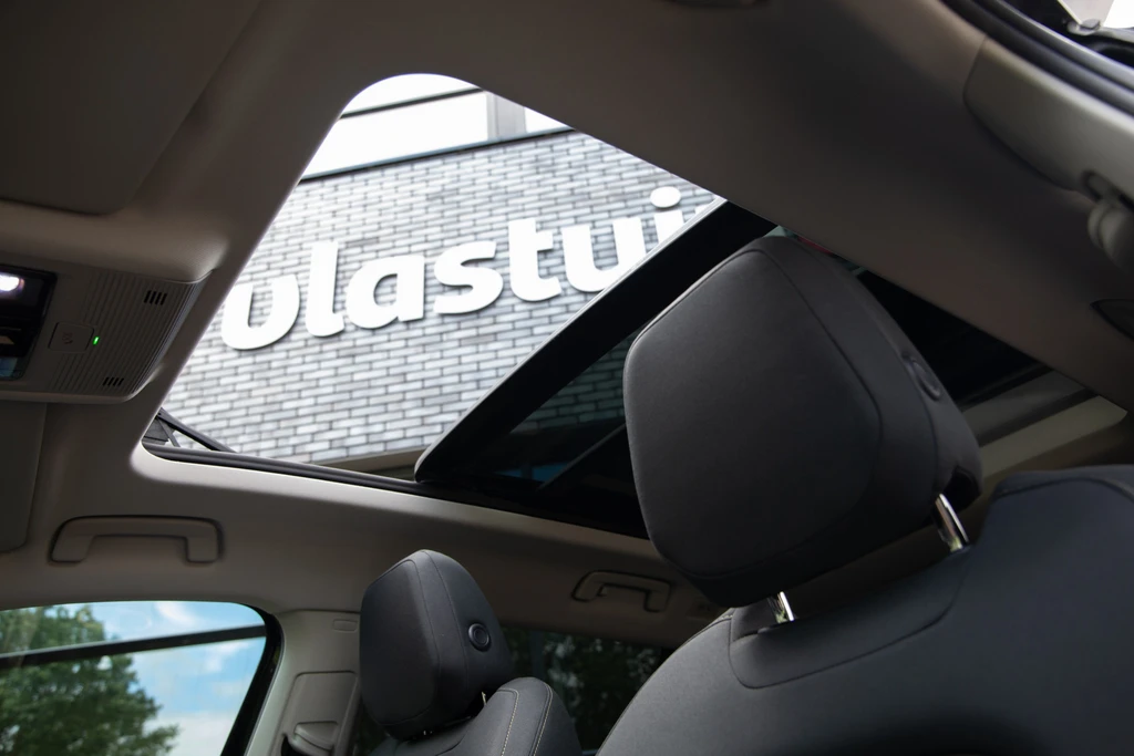 Škoda Kodiaq – foto 4