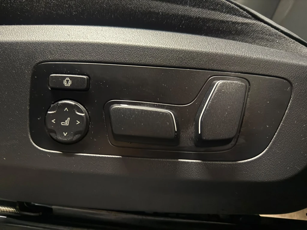 BMW X3 – foto 16