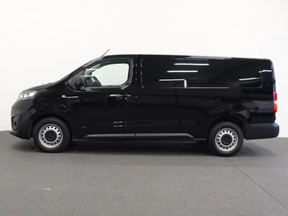 Opel Vivaro – thumbnail 3