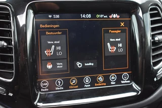 Jeep Compass – thumbnail 22