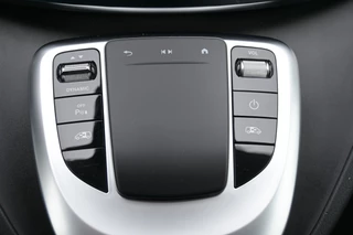 Mercedes-Benz EQV – thumbnail 21