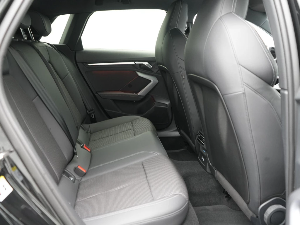 Audi A3 – foto 45