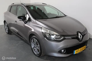 Renault Clio – thumbnail 8