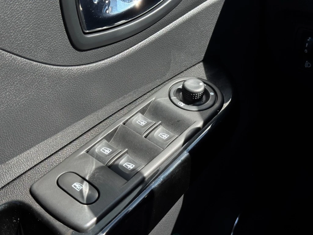 Renault Captur – foto 10