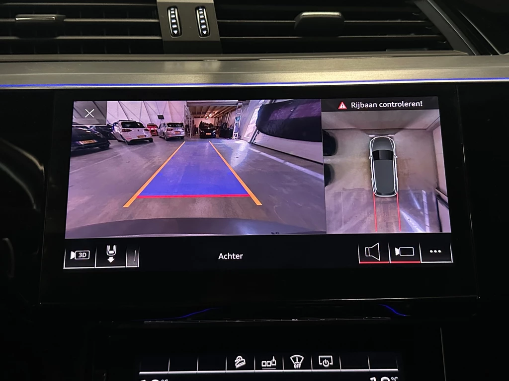 Audi e-tron – foto 17