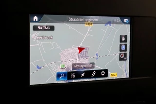 Mercedes-Benz Sprinter – thumbnail 17