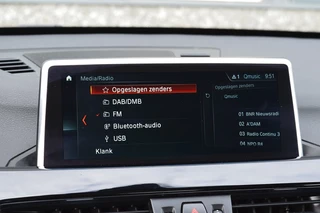 BMW X1 – thumbnail 23
