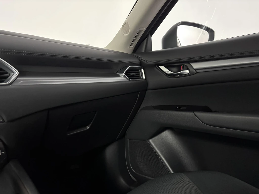 Mazda CX-5 – foto 35