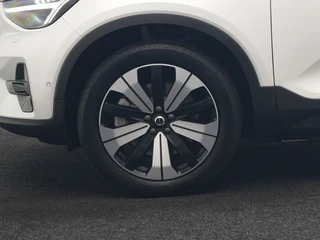 Volvo XC40 – thumbnail 49