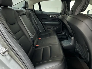 Volvo S60 – thumbnail 27