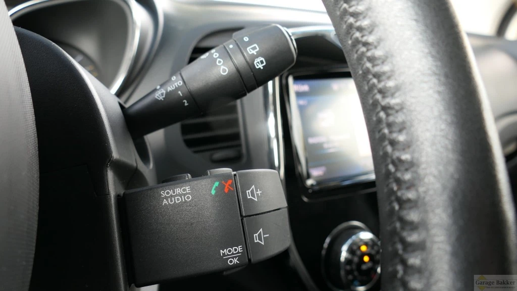 Renault Captur – foto 16