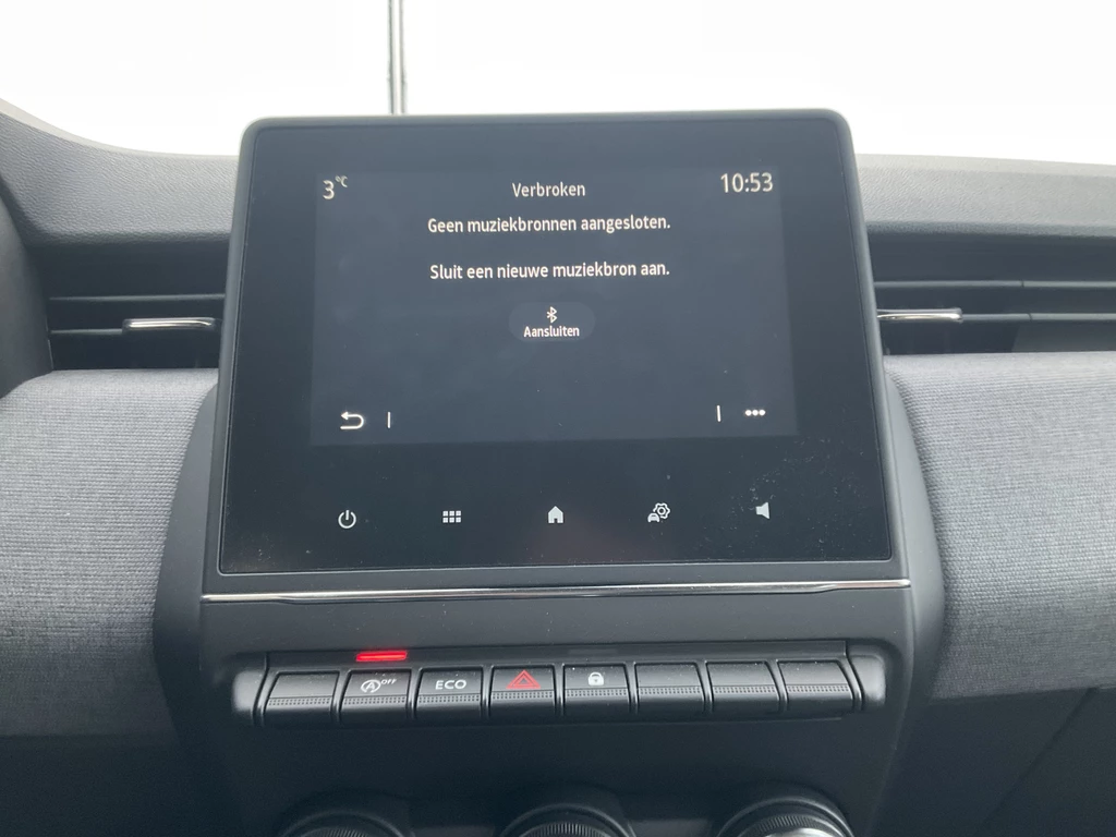 Renault Clio – foto 15
