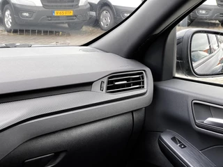 Ford Kuga – thumbnail 24