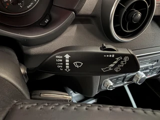 Audi A1 Sportback – thumbnail 24