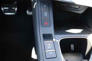 CUPRA Terramar – thumbnail 37