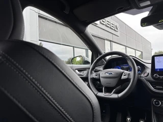 Ford Puma – thumbnail 27
