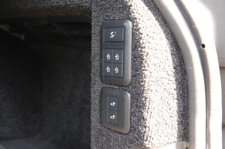Land Rover Range Rover – thumbnail 15