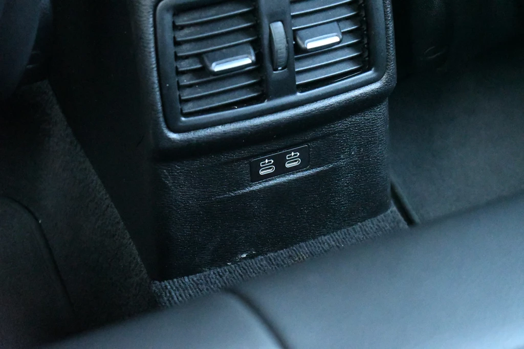 BMW X1 – foto 43