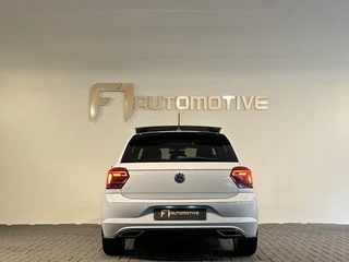 Volkswagen Polo – thumbnail 4