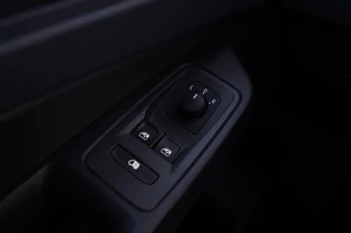 Volkswagen Caddy – thumbnail 54