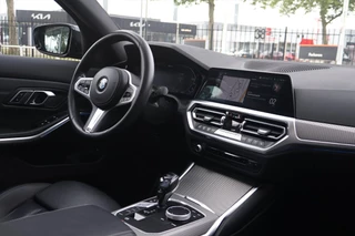 BMW 3 Serie – thumbnail 11